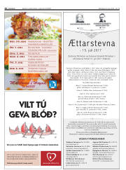 Síða 24
