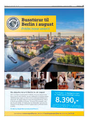 Síða 25
