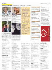 Síða 26