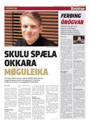 Síða 31
