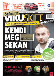 Síða 1