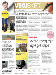 Síða 2