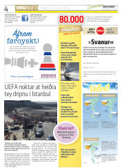 Síða 4