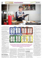 Síða 8
