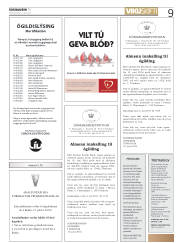 Síða 9