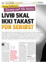 Síða 10