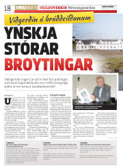 Síða 18