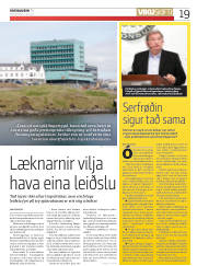 Síða 19