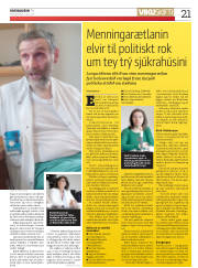 Síða 21