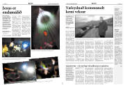 Síða 8