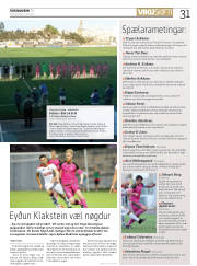 Síða 31