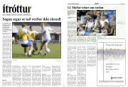 Síða 9