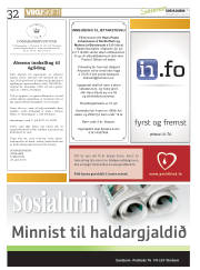 Síða 32