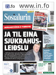 Síða 1