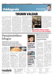 Síða 2