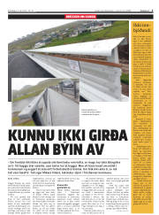 Síða 3