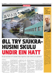 Síða 4