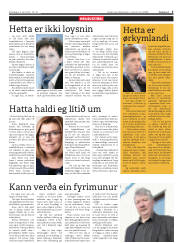 Síða 5