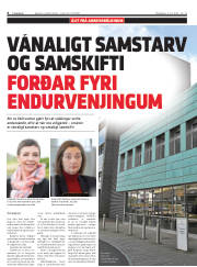 Síða 6