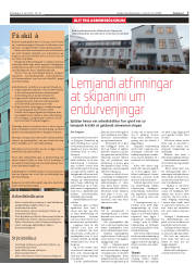 Síða 7