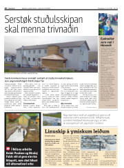 Síða 10