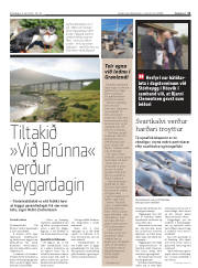 Síða 11