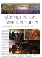 Síða 12