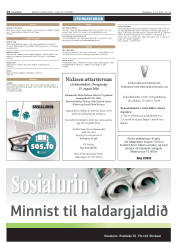 Síða 14