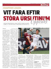 Síða 17