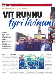 Síða 18