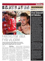 Síða 23