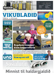 Síða 25