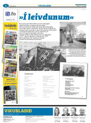 Síða 26