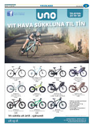 Síða 27