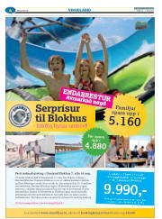 Síða 28
