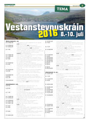 Síða 29