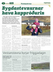 Síða 32
