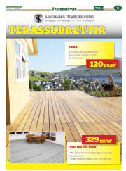 Síða 33