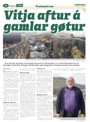 Síða 34
