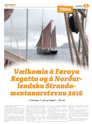 Síða 37