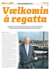 Síða 38