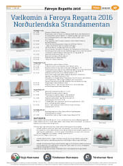Síða 41