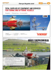 Síða 43