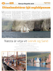 Síða 44