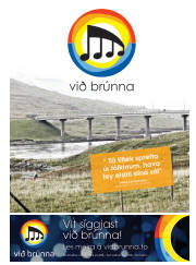 Síða 47