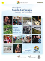 Síða 48