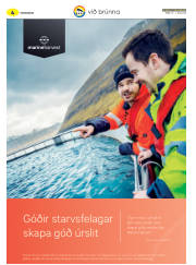 Síða 50