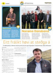 Síða 54