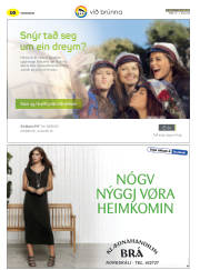 Síða 56