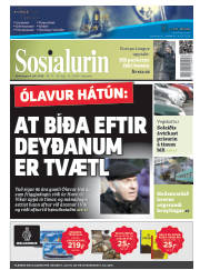 Síða 1